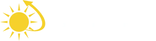 Excellence Film - Películas para vidros