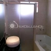 INSULFILM BH