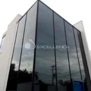 INSULFILM BH