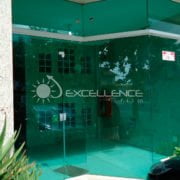 INSULFILM RESIDENCIAL