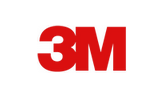 3m