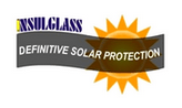 insulglass