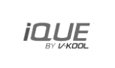 ique