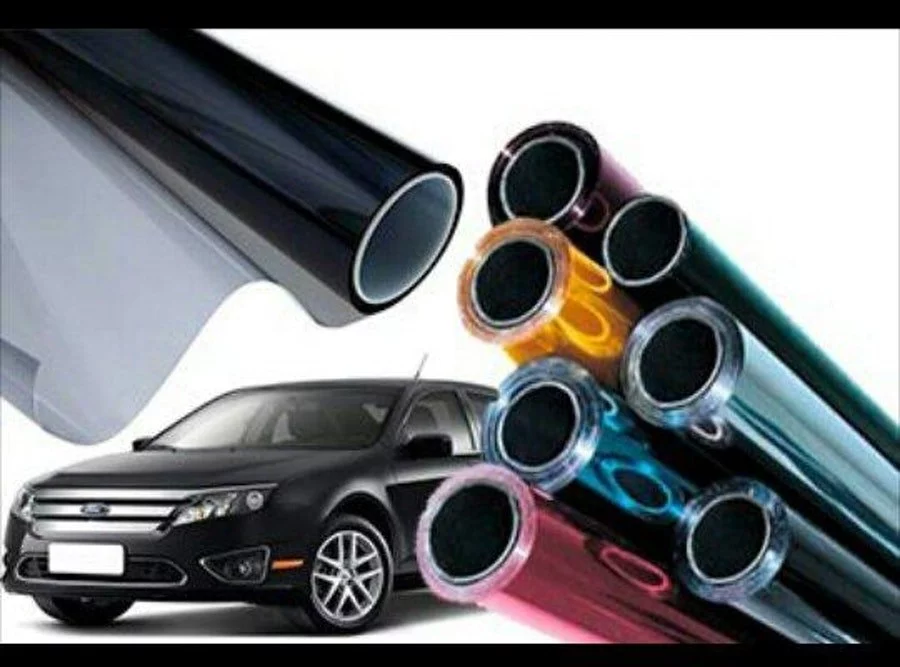 Insulfilm em Sete Lagoas