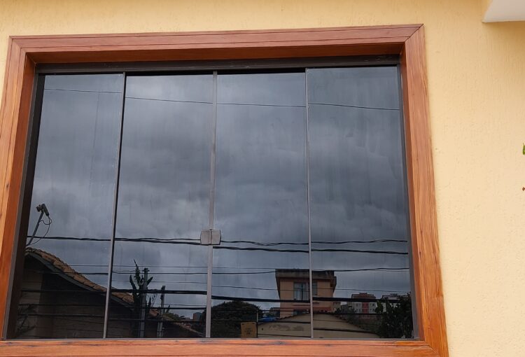 Tendência do uso de películas solares em 2021-ExcellenceFilm