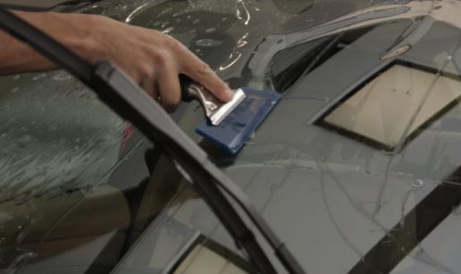 Insulfilm no carro: Quais são as principais vantagens de instalar a película automotiva?