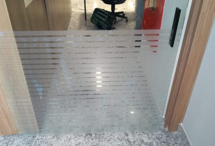 Películas Decorativas