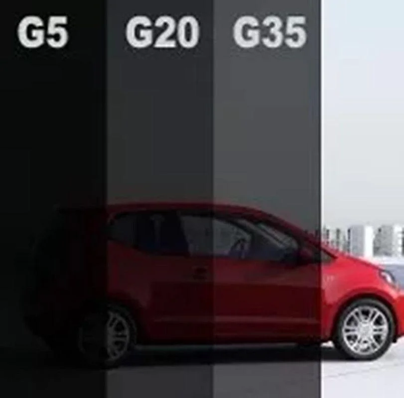 Película de Insulfilm G5 – Posso utilizar e onde aplicar?