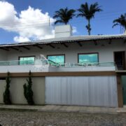 Insulfilm Comercial, Residencial e Automotivo no Conjunto Taquaril