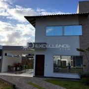 Insulfilm Comercial, Residencial e Automotivo no bairro Boa Vista