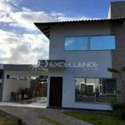 Insulfilm Comercial, Residencial e Automotivo no bairro Boa Vista