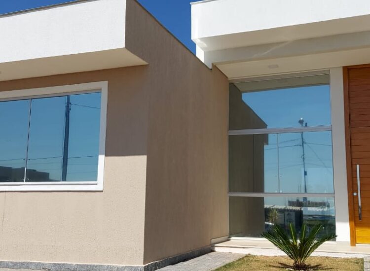 Onde comprar insulfilm residencial?