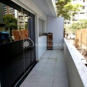 Insulfilm Comercial, Residencial e Automotivo no bairro Dom Bosco