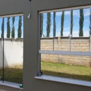 Insulfilm Comercial, Residencial e Automotivo no bairro Santa Tereza