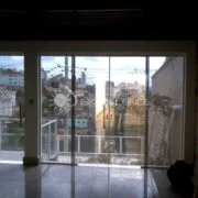 Insulfilm Comercial, Residencial e Automotivo no bairro Serra Verde