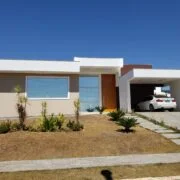 Insulfilm Comercial, Residencial e Automotivo no bairro Jardim Leblon