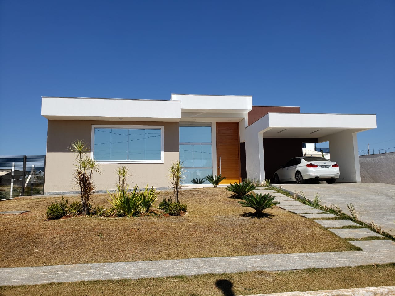 Insulfilm Comercial, Residencial e Automotivo no bairro Jardim Leblon