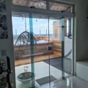Insulfilm Comercial, Residencial e Automotivo no bairro Manacás