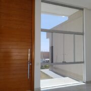 Insulfilm Comercial, Residencial e Automotivo no bairro Minas Caixa