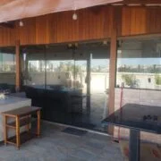 Insulfilm Comercial, Residencial e Automotivo no bairro Minascaixa