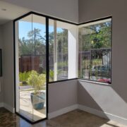 Insulfilm Comercial, Residencial e Automotivo no bairro Piratininga