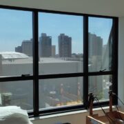 Insulfilm Comercial, Residencial e Automotivo no bairro Palmares