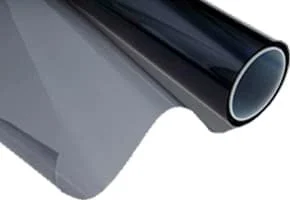 Quais são os tipos de insulfilm existentes?