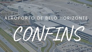 Aeroporto-de-Confins