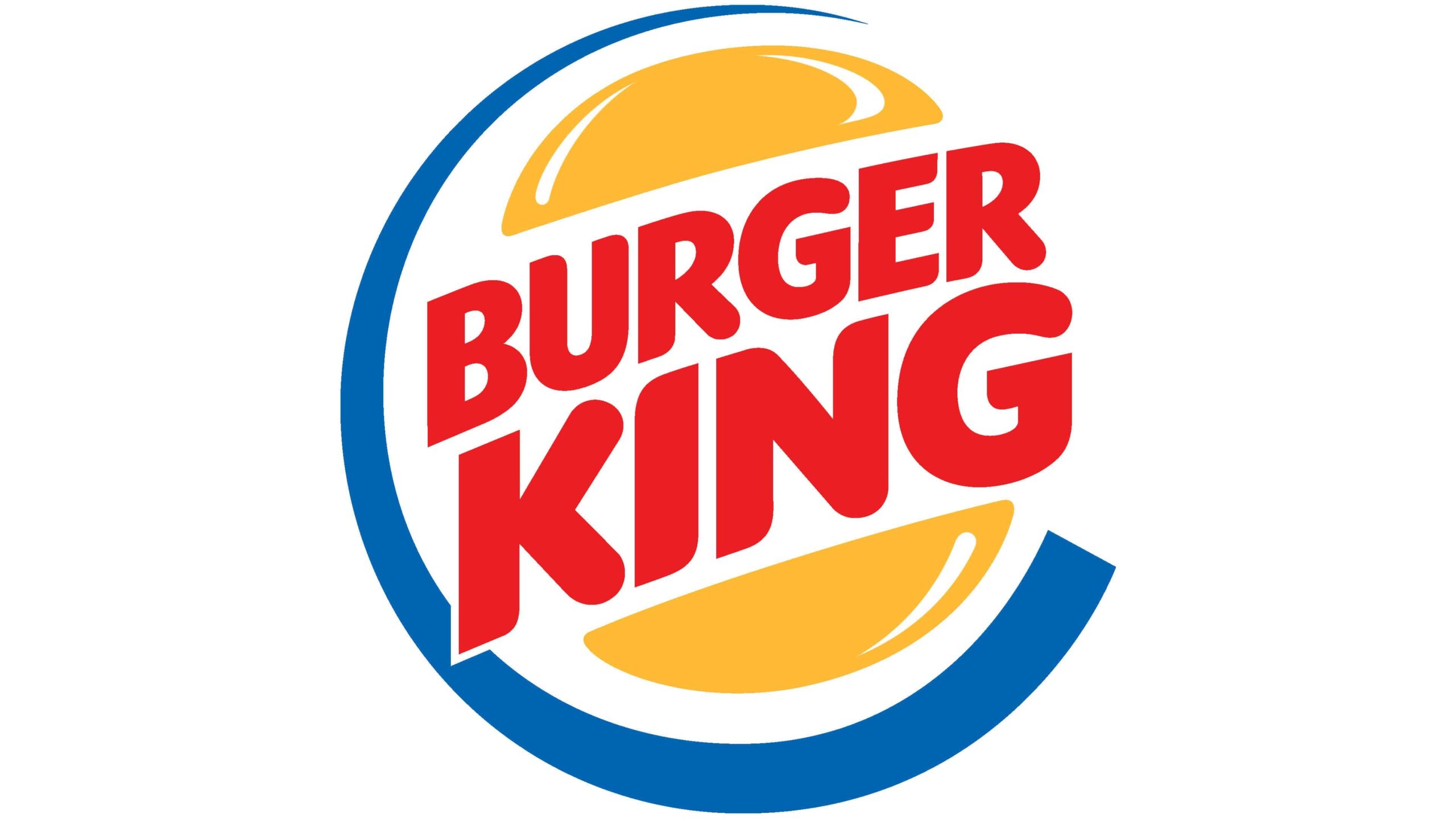 Burger-King-Logo