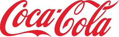 Coca-Cola-Logo