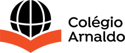 Colégio-Arnaldo