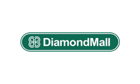 DiamondMall