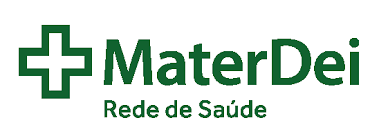 Materdei-Logo