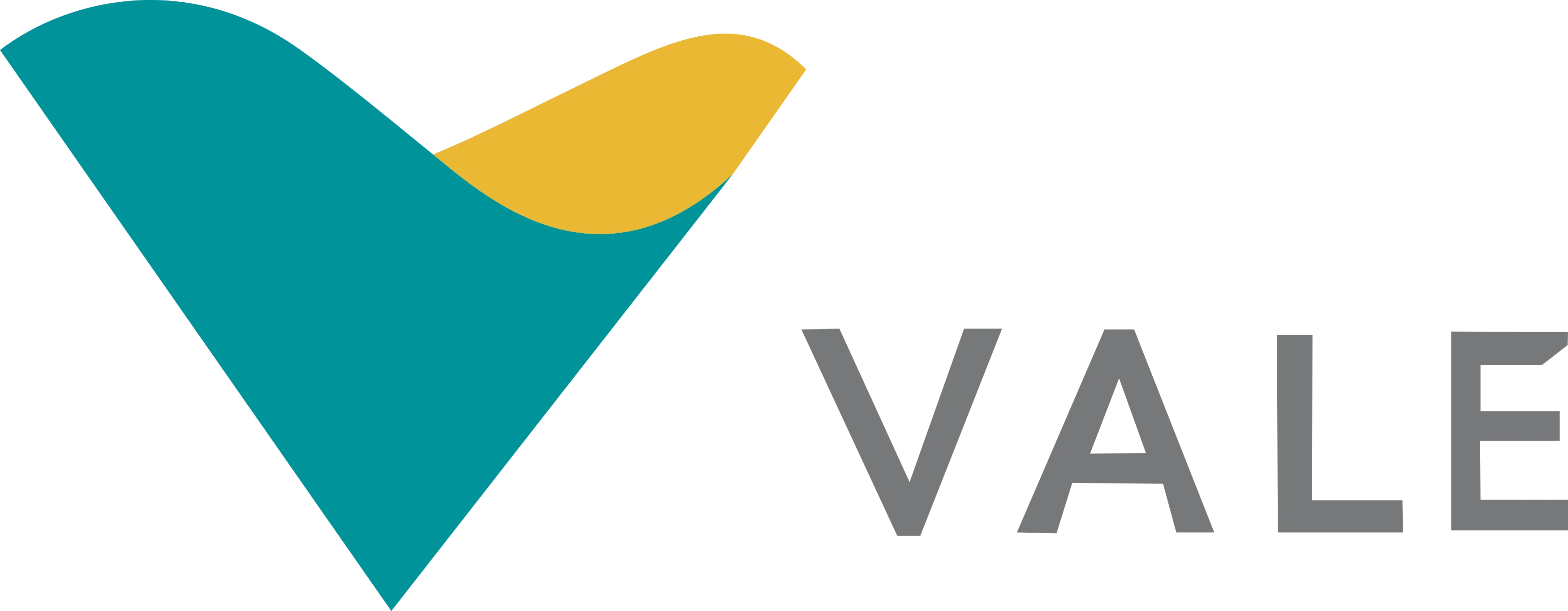 Vale-logo
