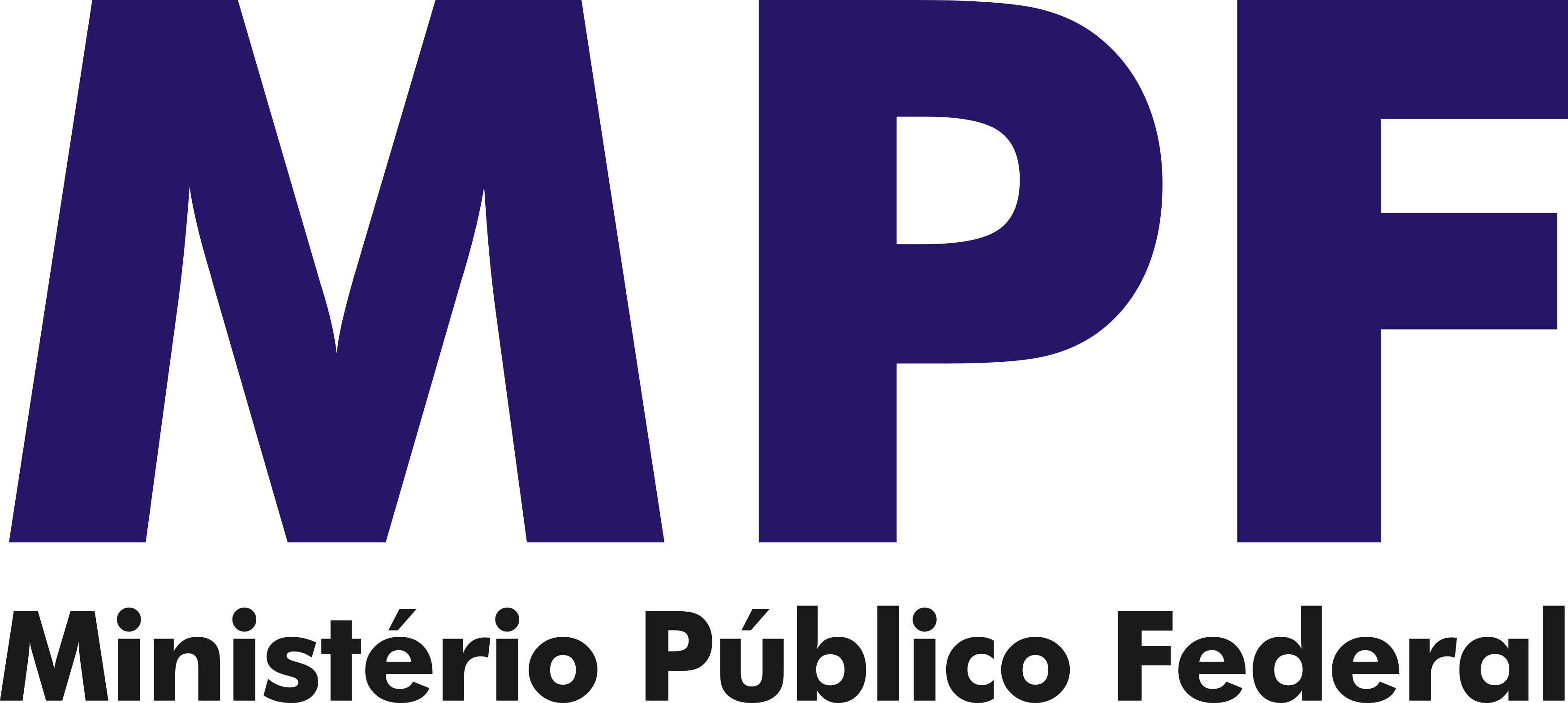 mpf-logo-ministerio-publico-federal