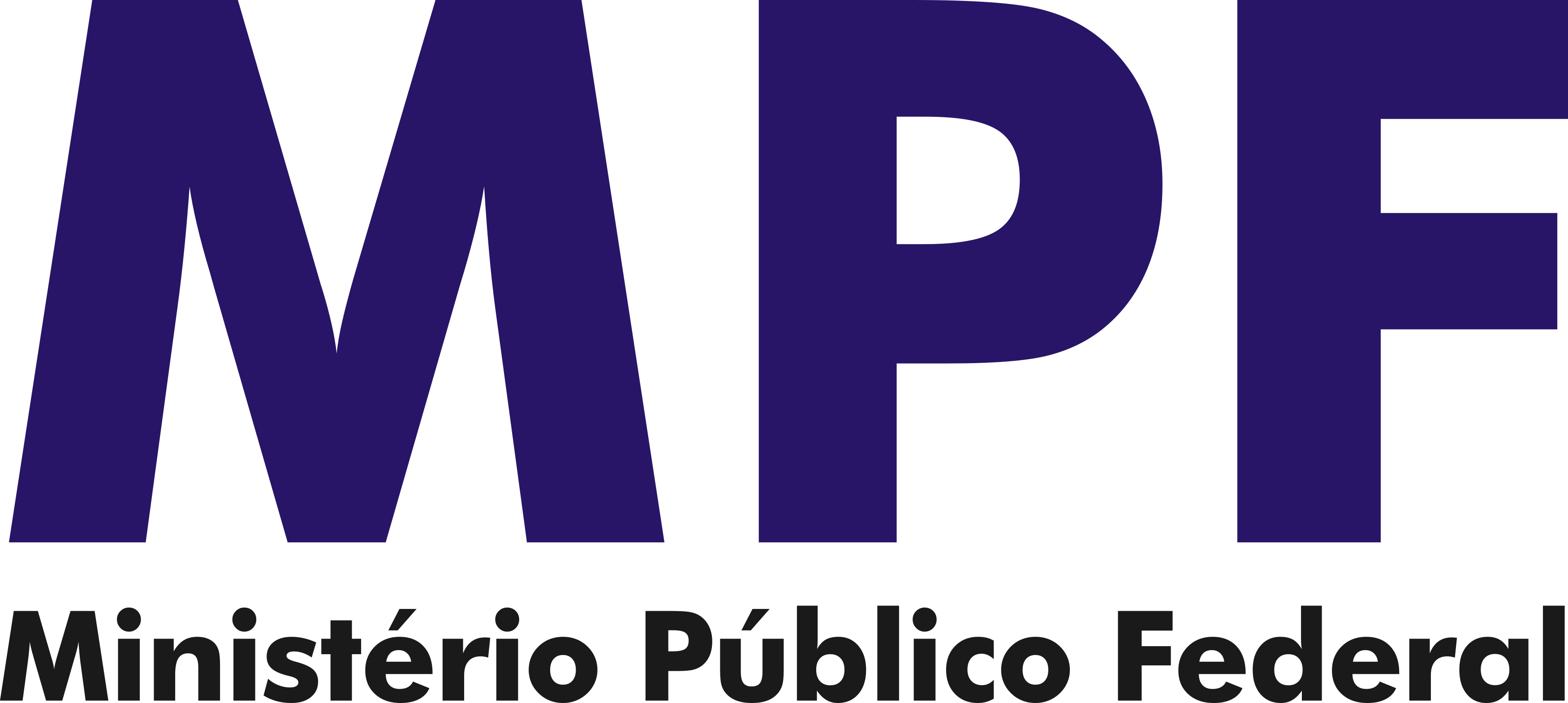 mpf-logo-ministerio-publico-federal