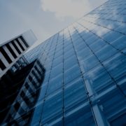 Insulfilm Residencial Espelhado: Como Funciona e Quando Usar