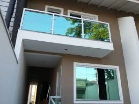 Versatilidade do Insulfilm Para os Vidros Residenciais!