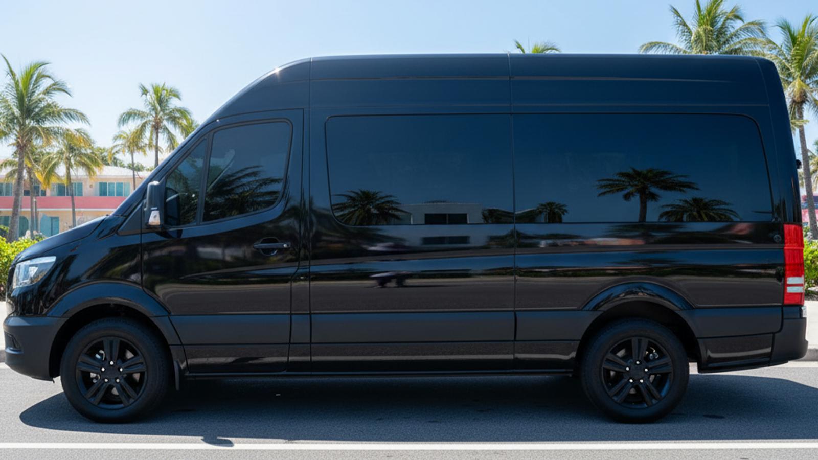 Insulfilm para Motorhomes e Trailers: Conforto nas Viagens sobre Rodas