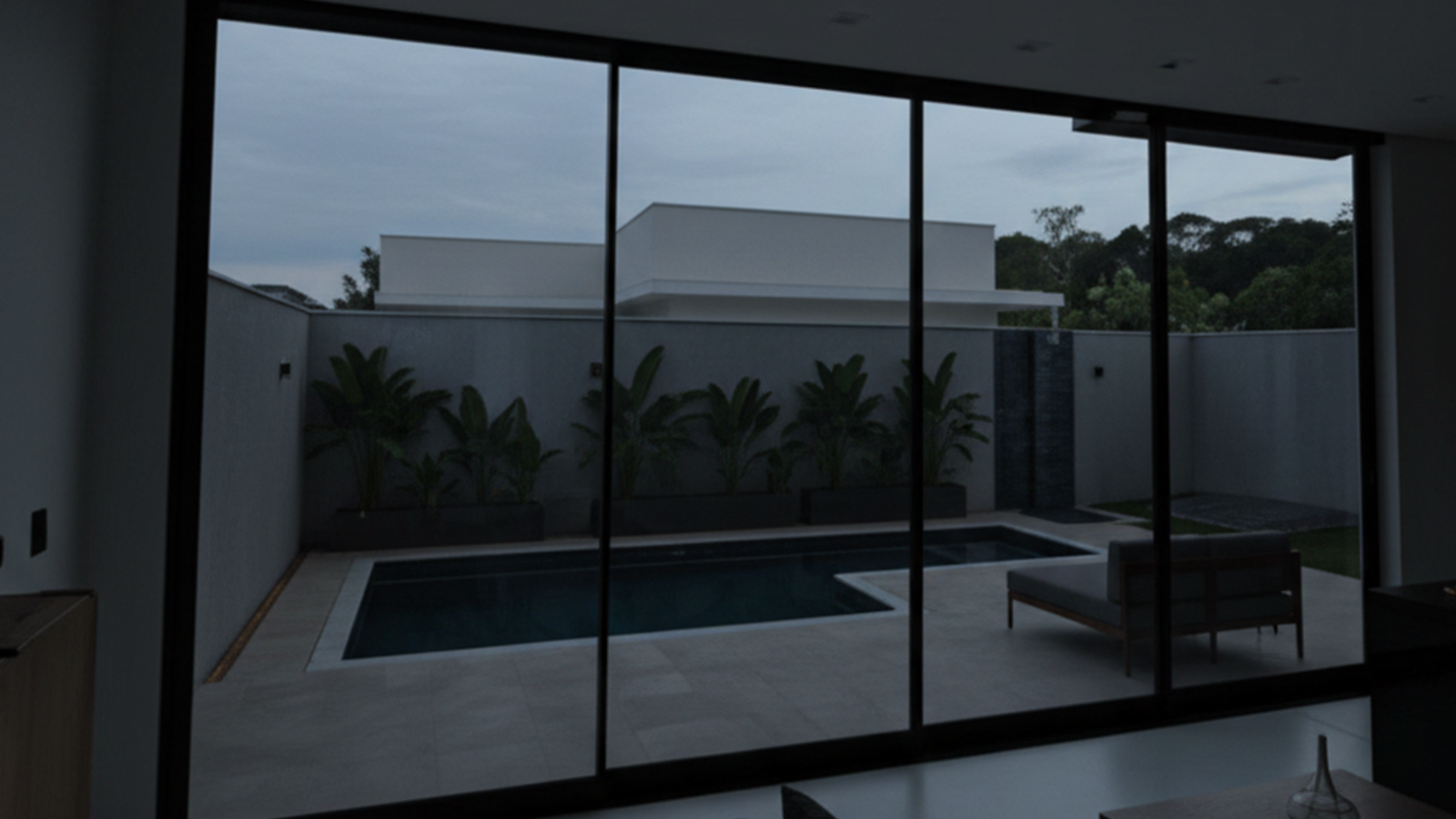 Insulfilm no Bairro Colônia Santa Isabel em Betim – (31) 4102-0717