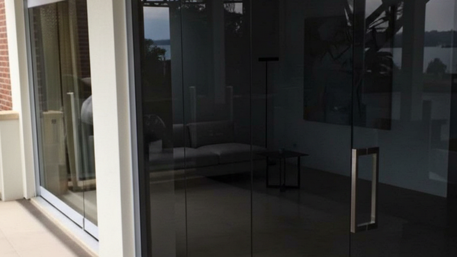 Insulfilm no Bairro Citrolândia em Betim – (31) 4102-0717