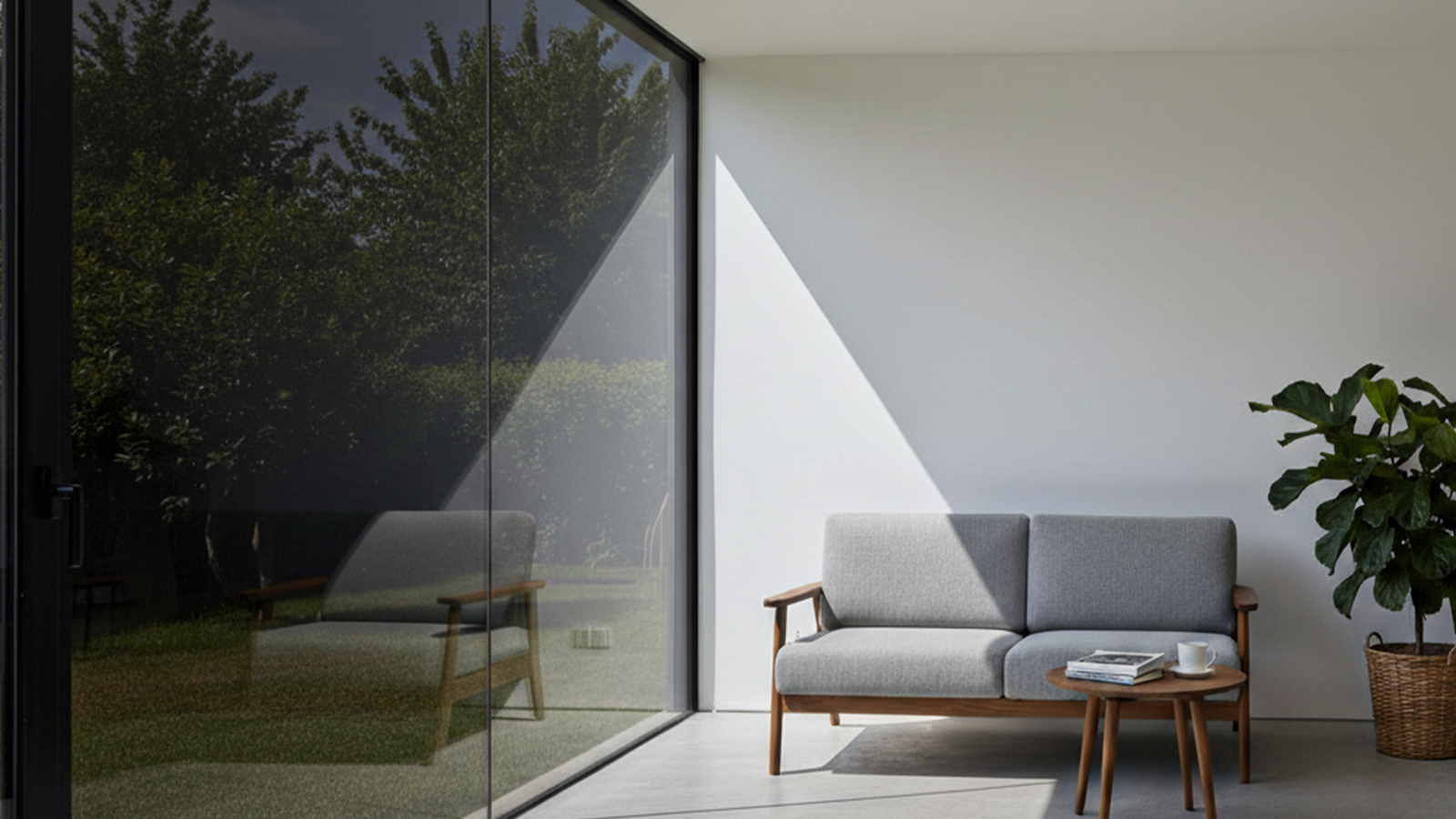 Insulfilm no Bairro Califórnia em Betim – (31) 4102-0717