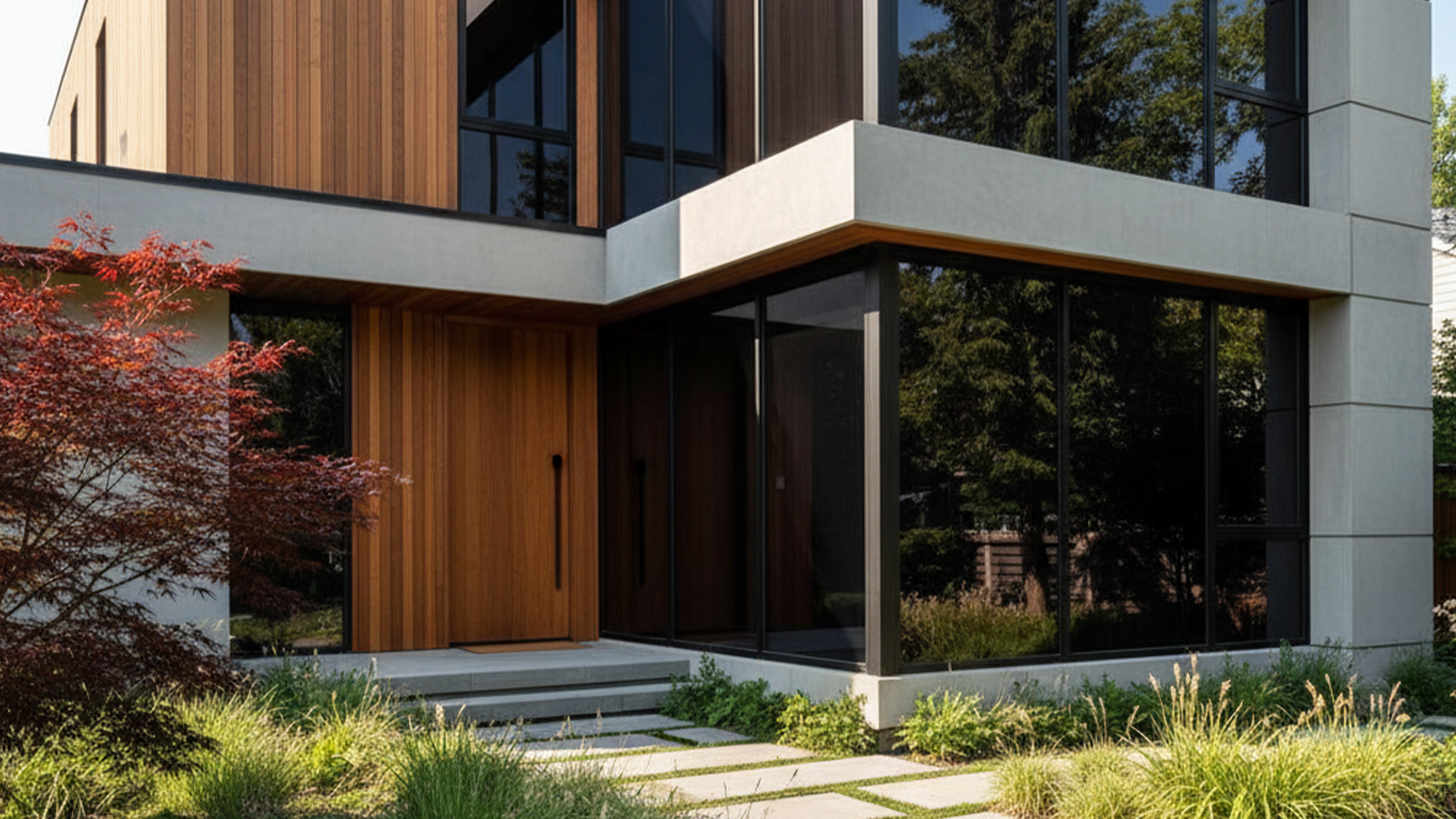 Insulfilm no Bairro Capelinha em Betim – (31) 4102-0717