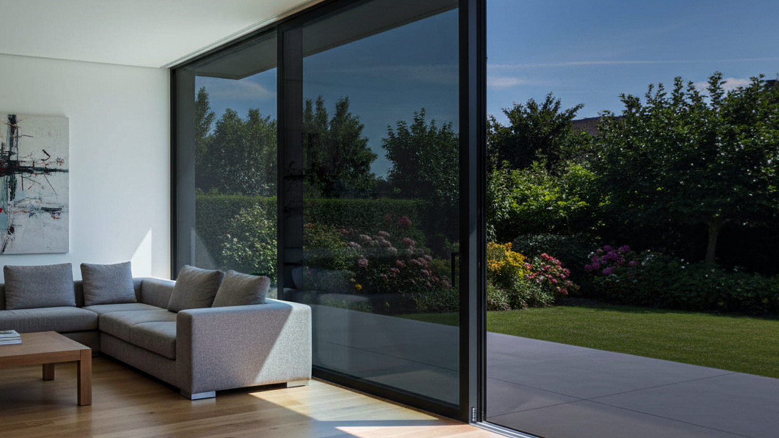 Insulfilm no Bairro Cachoeira em Betim – (31) 4102-0717