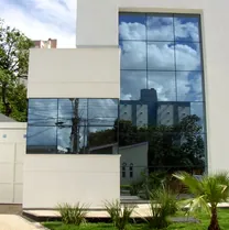 Insulfilm para privacidade em residências, carros e empresas em Belo Horizonte