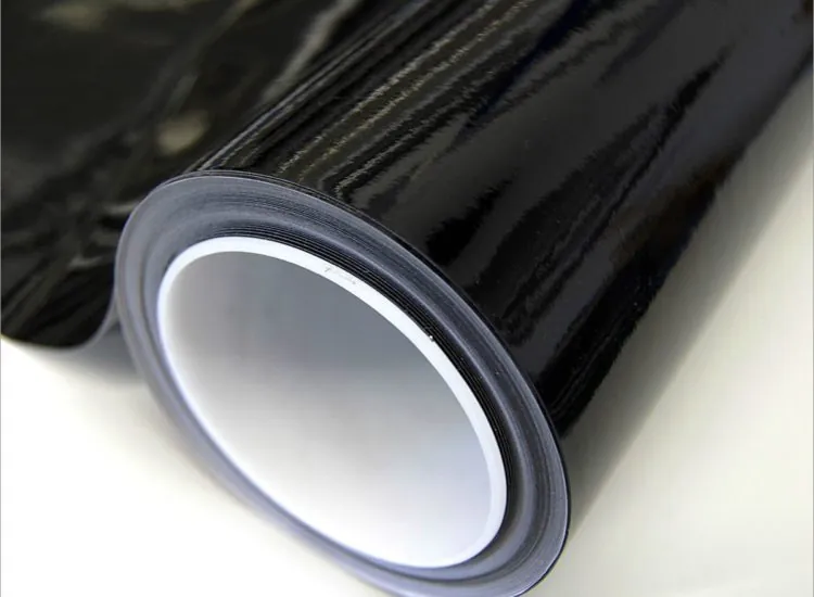 Benefícios do Insulfilm – Porquê instalar películas em seu imóvel ou veículo?